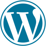 Wordpress ucuz eklenti lisansları