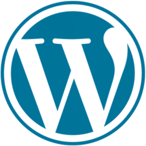 Wordpress ucuz eklenti lisansları