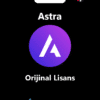 Astra Pro | Orijinal WordPress Teması