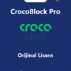 Crocoblock Pro | Orijinal WordPress Eklentisi