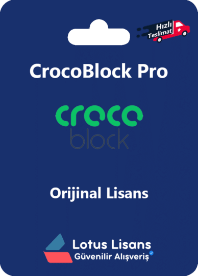 Crocoblock Pro | Orijinal WordPress Eklentisi
