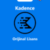 Kadence Pro | Orijinal WordPress Teması