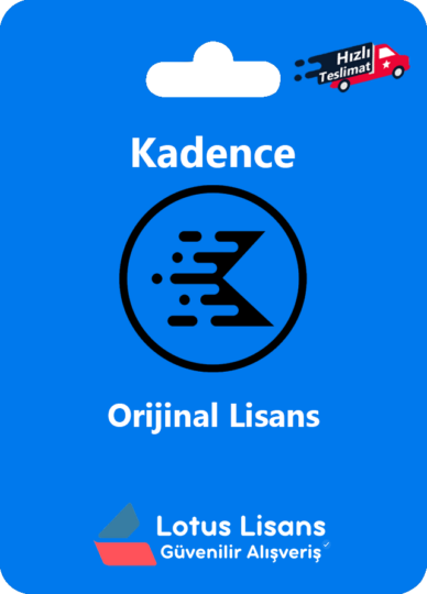 Kadence Pro | Orijinal WordPress Teması