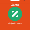 Zakra Pro | Orijinal WordPress Teması