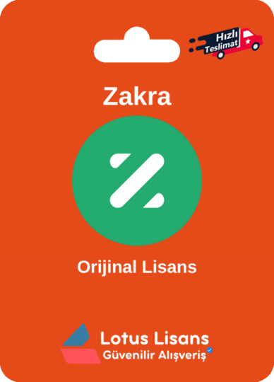 Zakra Pro | Orijinal WordPress Teması