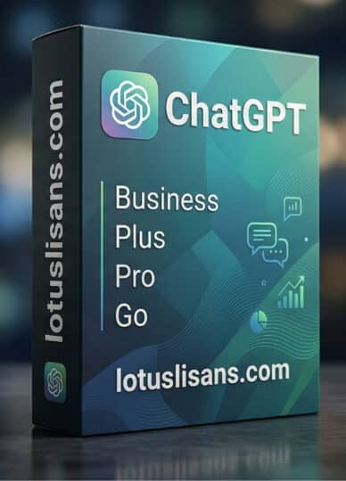 ChatGPT Plus