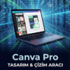 Canva Pro & Business Ai