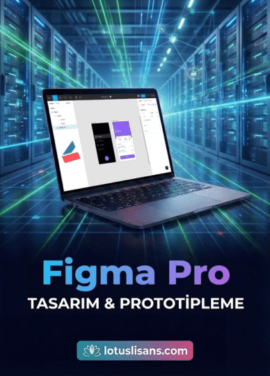 Figma Pro