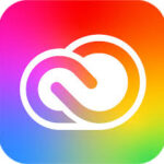 adobe creative cloud