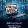 AdobeStock | Orijinal Lisans