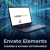 Envato Elements