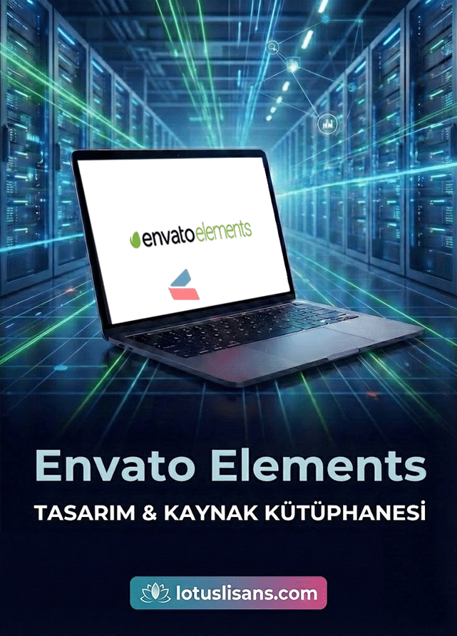 Envato Elements