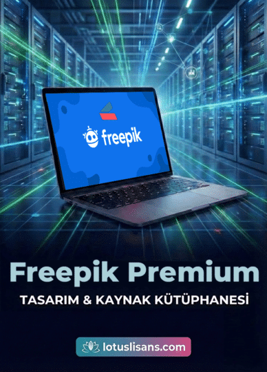 Freepik Premium (Magnific)
