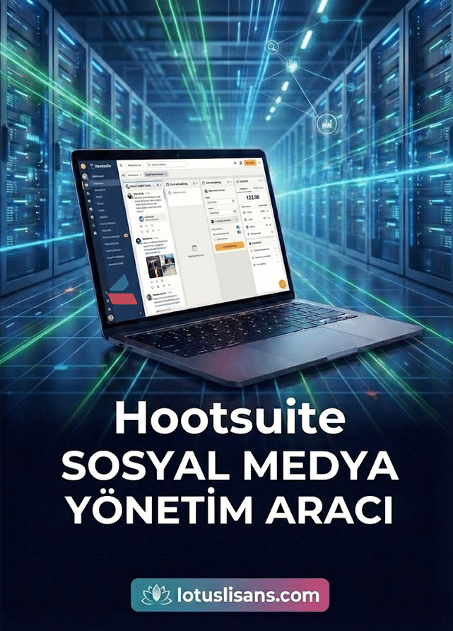 HootSuite
