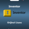 Autodesk Inventor