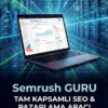 semrush guru