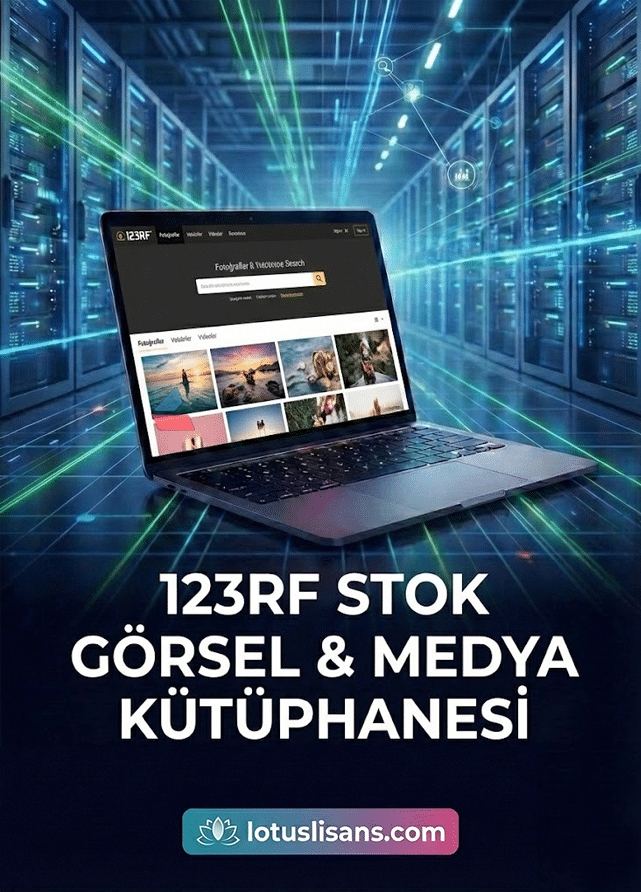 123RF