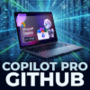 CoPilot Pro (Github)