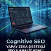 Cognitive SEO