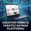 Creative Fabrica