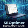SEOptimer