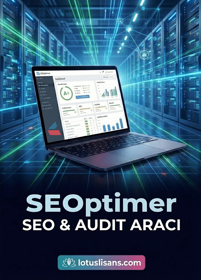 SEOptimer