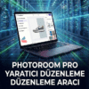 PhotoRoom Pro