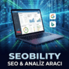 SEOBility