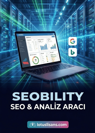 SEOBility