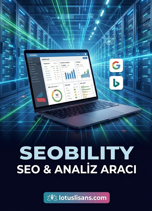 SEOBility