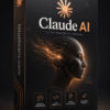Claude Ai API