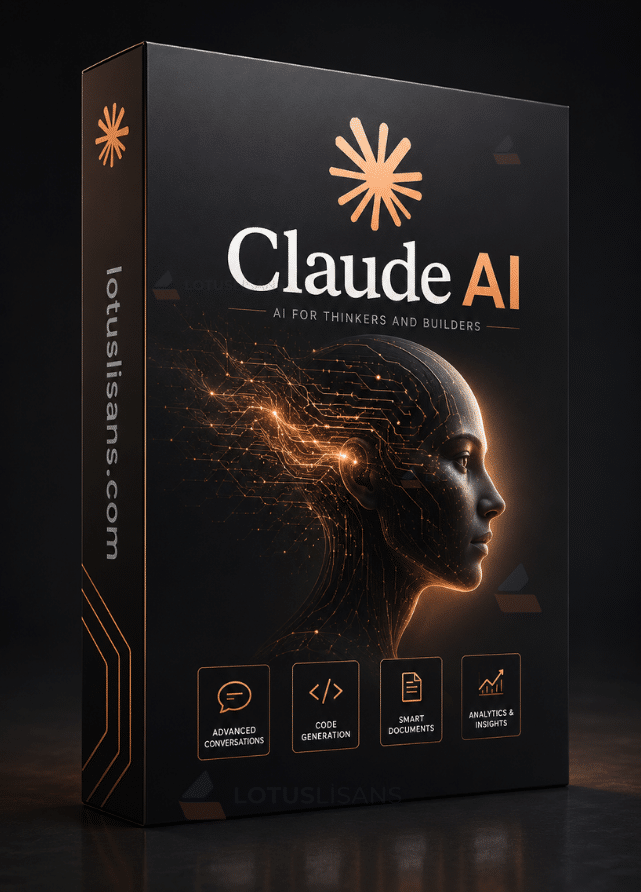 Claude Ai API